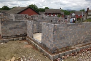 House-blocking-1024x768