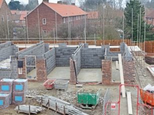 house-construction-507x330